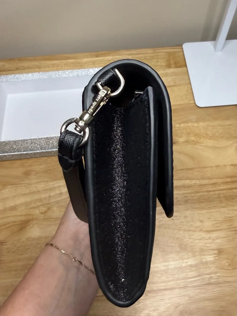 kate spade add little